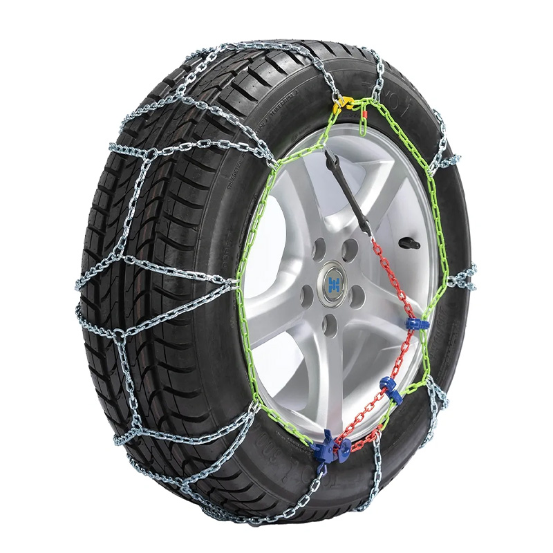 HB7 Tire Chains