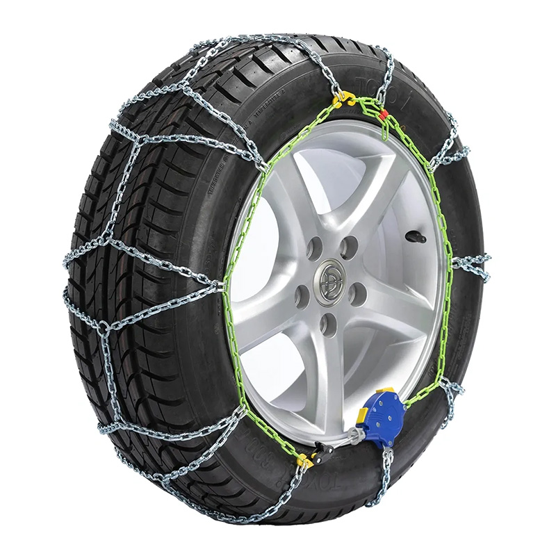 HB7X Tire Chains