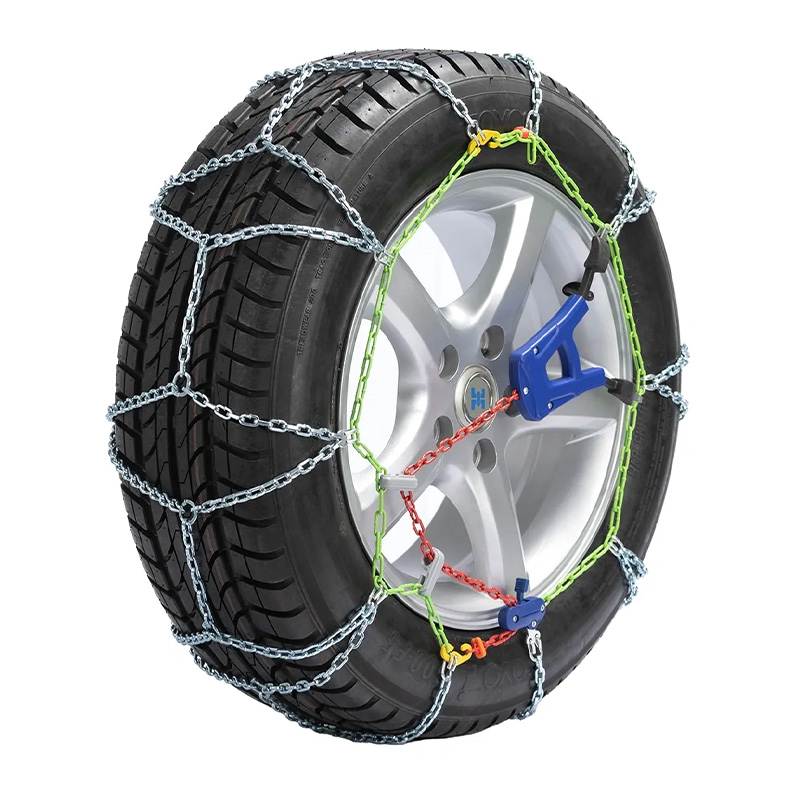 HBK7 Tire Chains