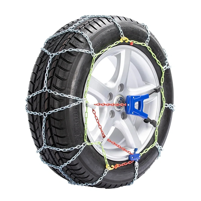 KNK12 Tire Chains