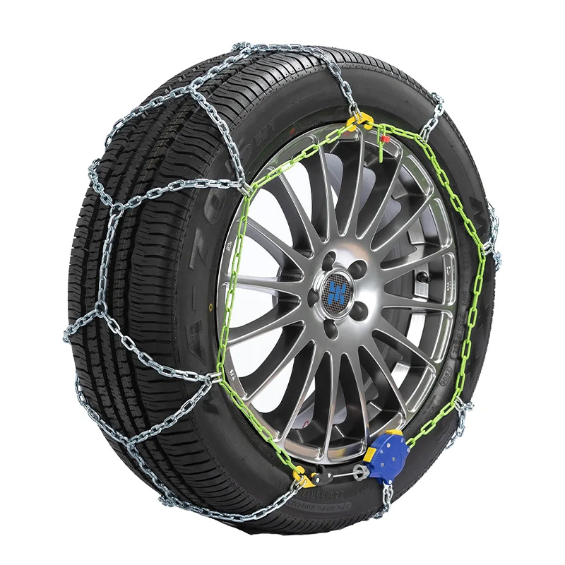 KNX12 Tire Chains
