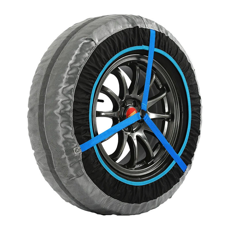TSOCK01 Tire Chains