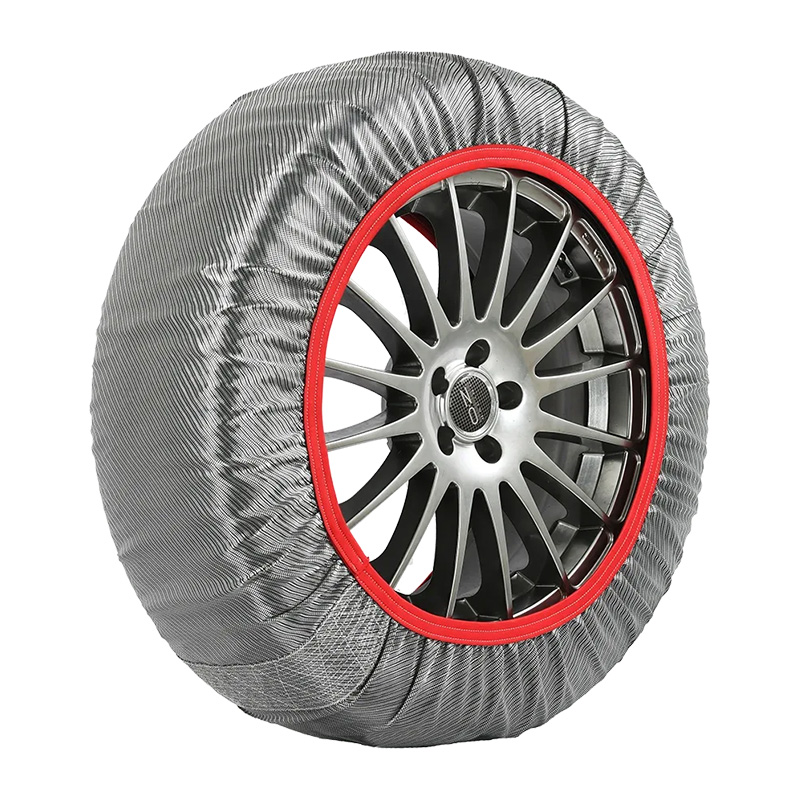 TSOCK03 Tire Chains