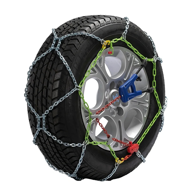 XKA Tire Chains