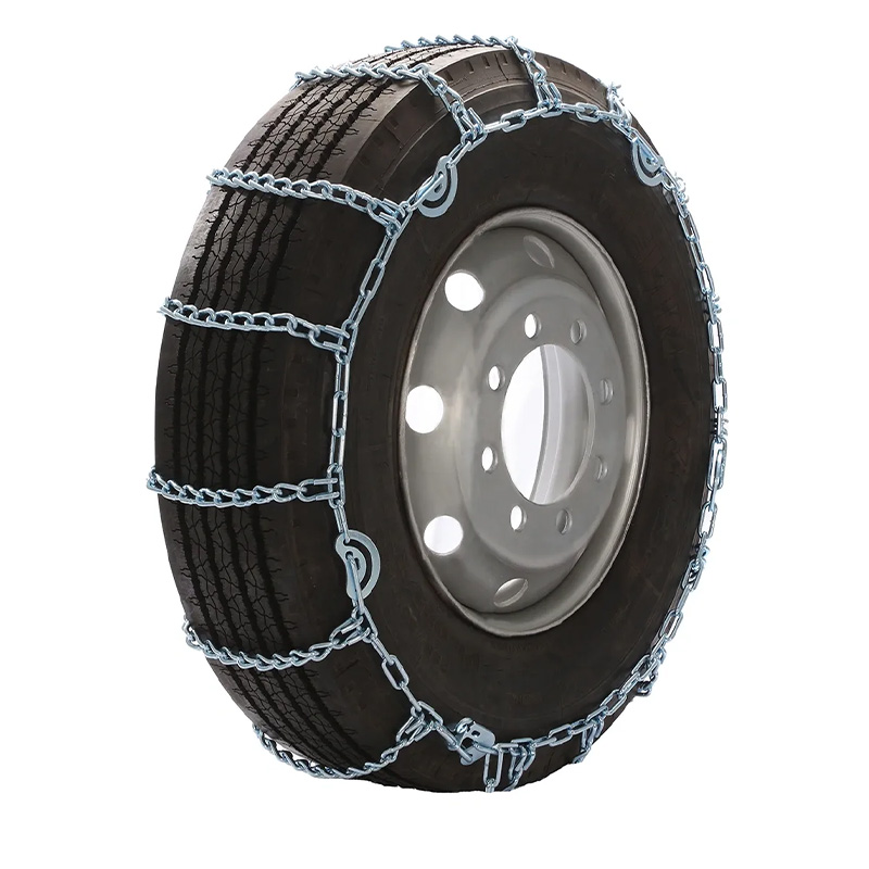2200CAM Truck Chain
