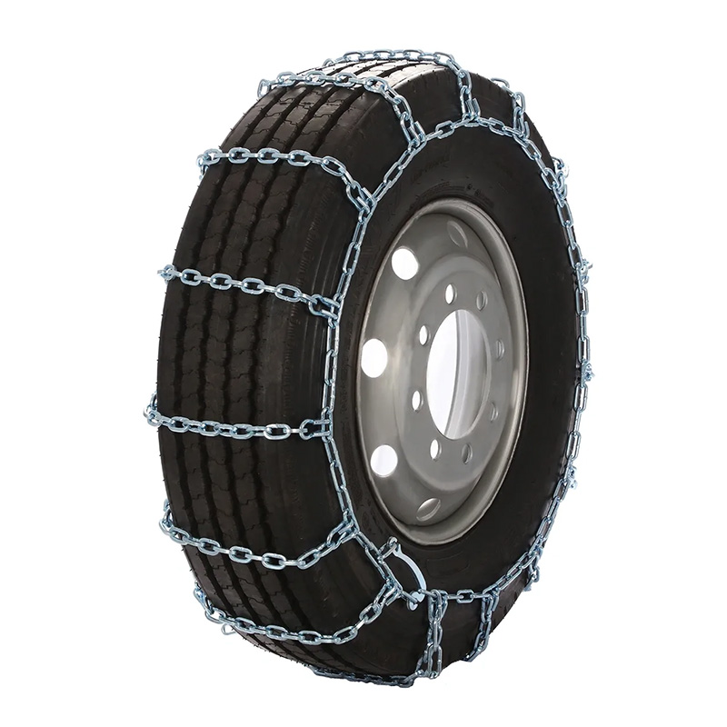 2200S Truck Chain