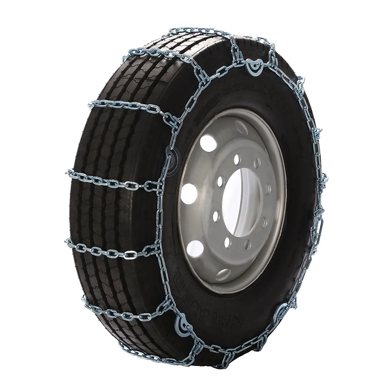 2200SCAM Truck Chain