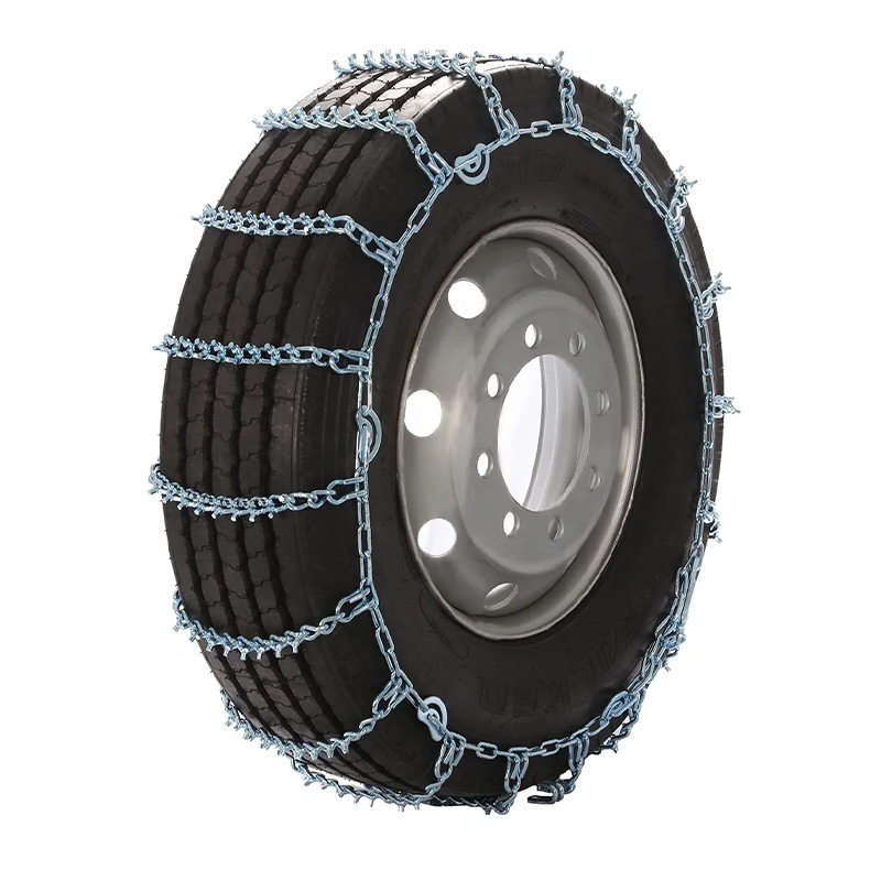 2200STUDCAM Truck Chain