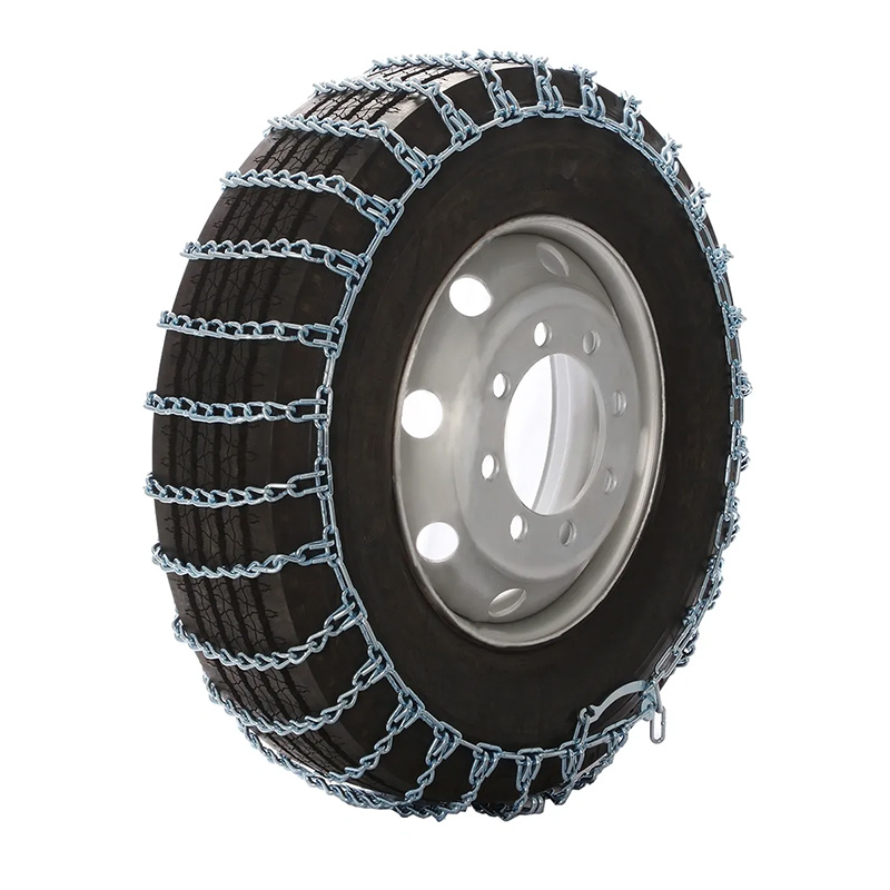 2200 Truck Chain