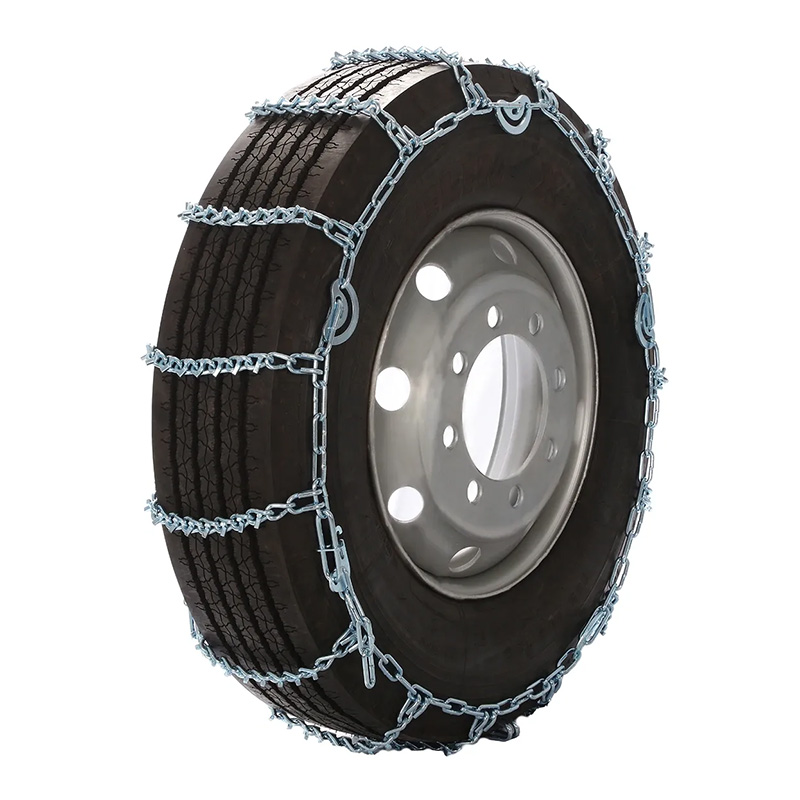 2800CAM Truck Chain