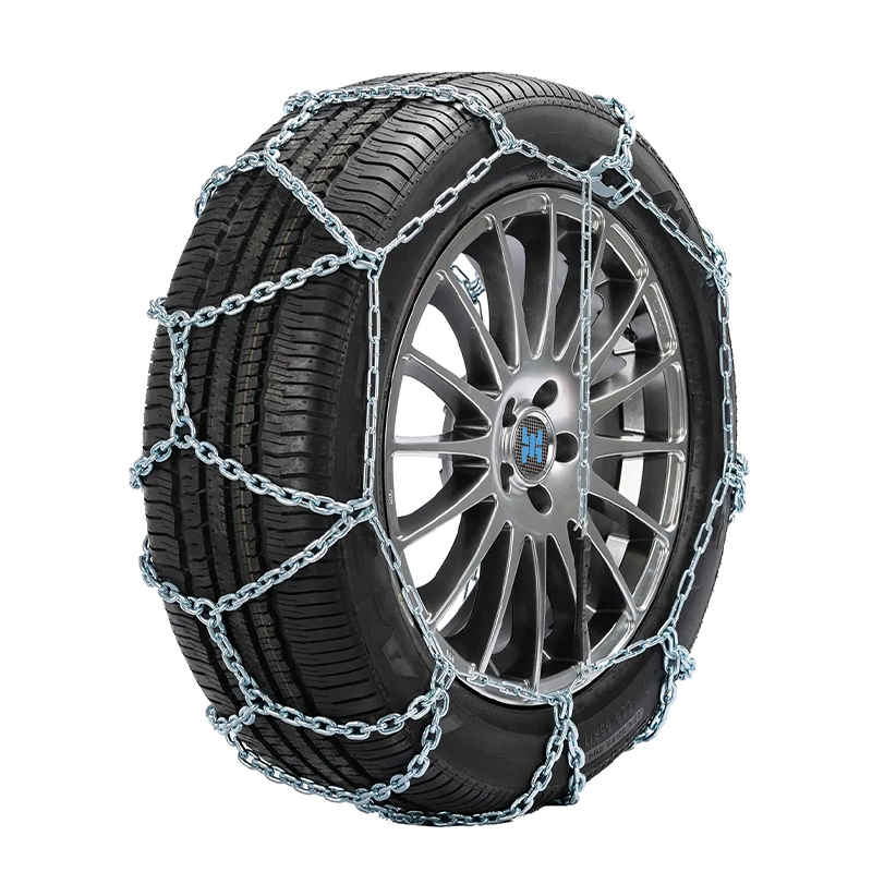 Garden Net Chain