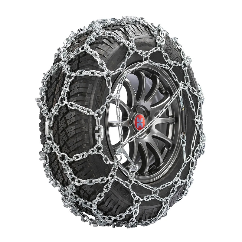 WB Chain