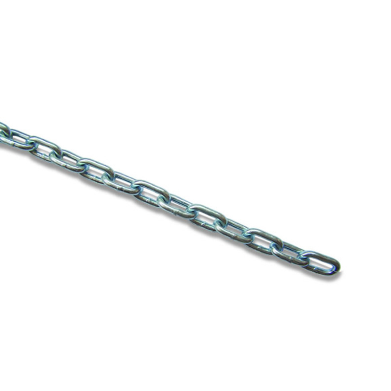 G43 High Test Chain