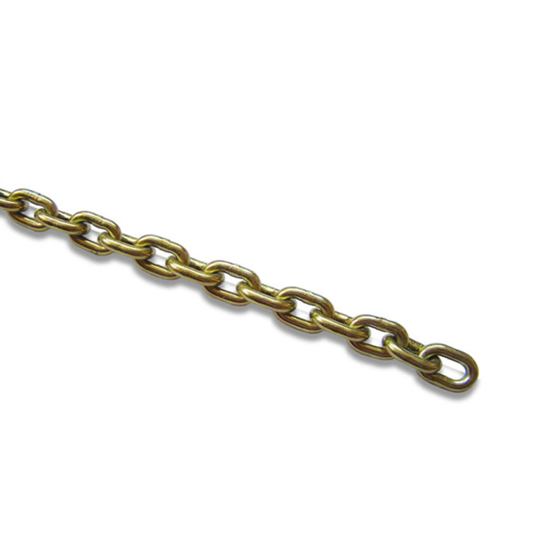 G70 Transport Chain