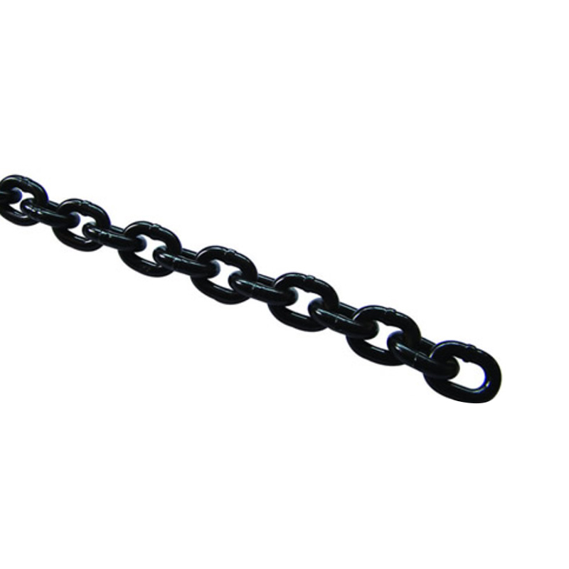 G80 Alloy Chain