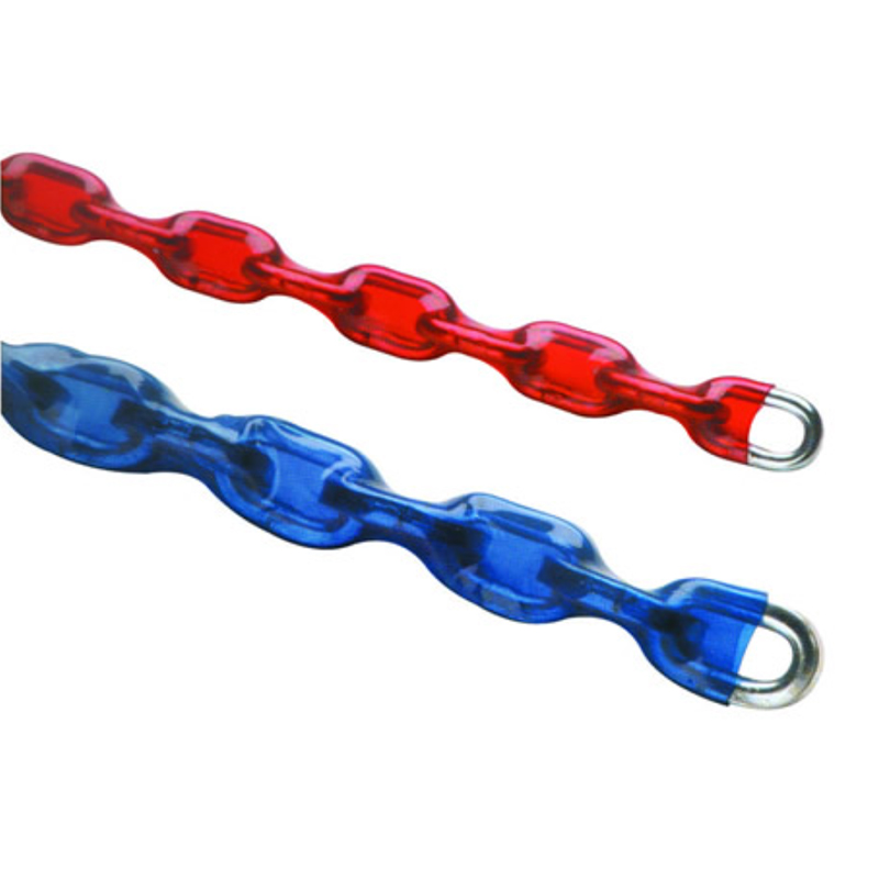 ANTI Stainless Steel Chain 