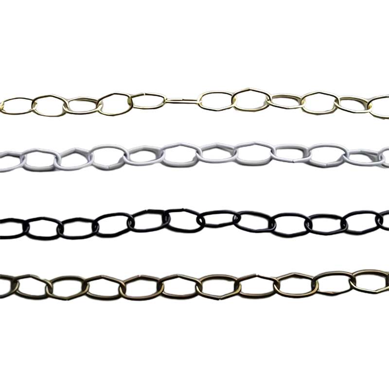 Decorative Chain