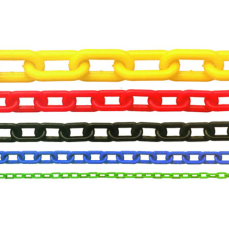Plastic Chain