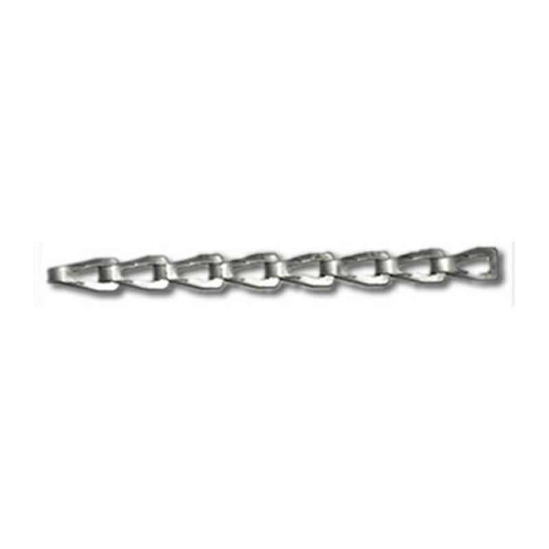 Sash Chain