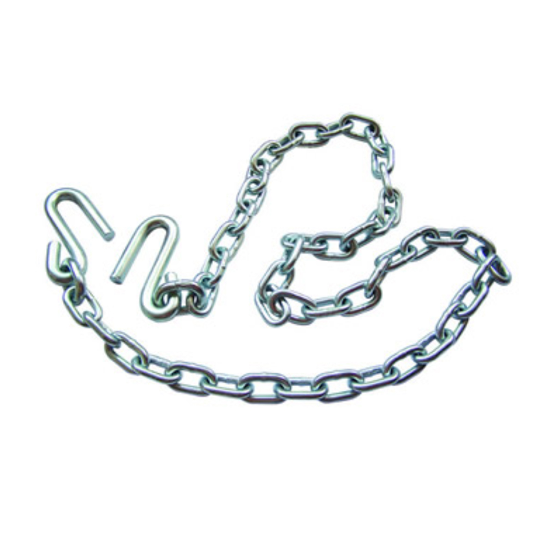 Trailer Safety Chain