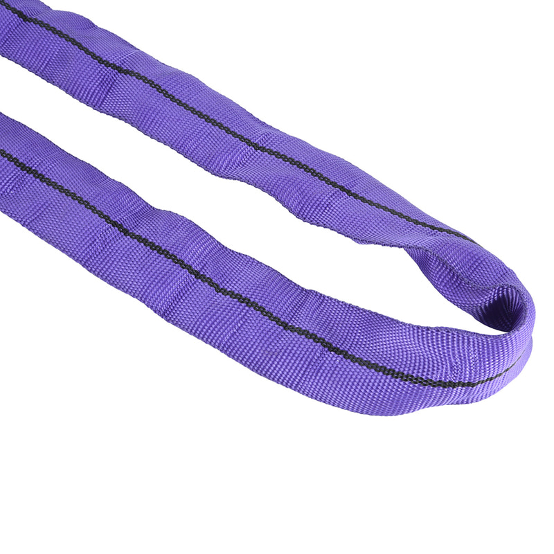 Round Sling 1T