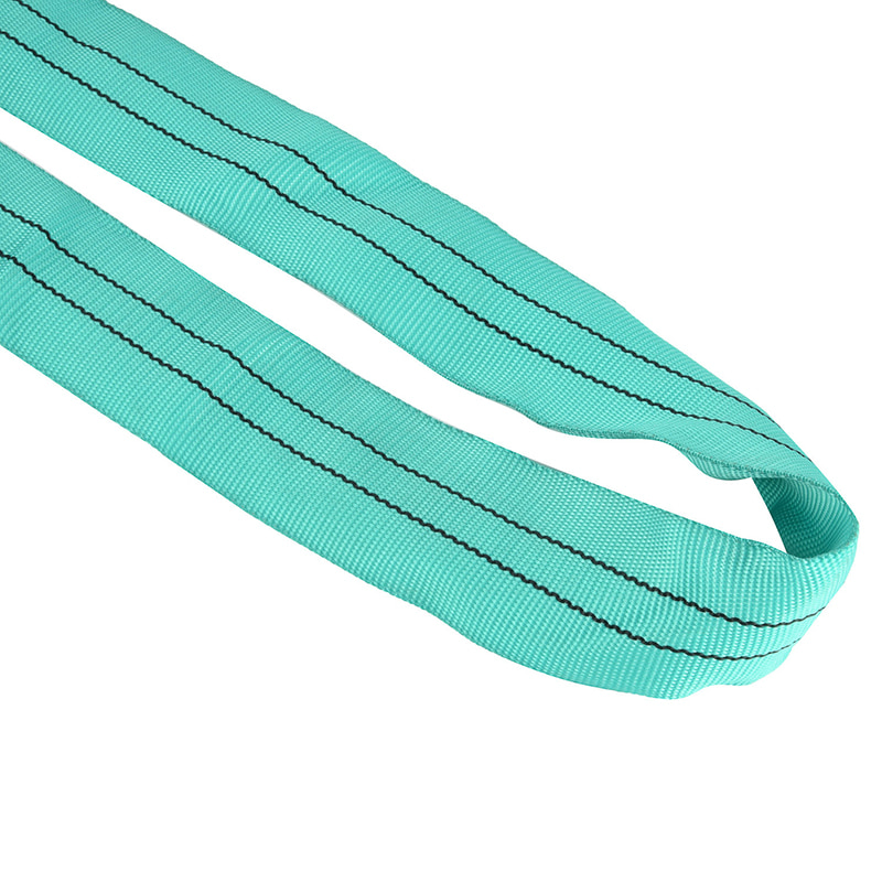 Round Sling 2T