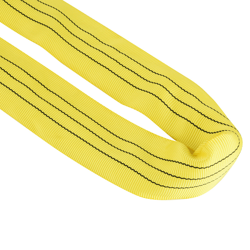 Round Sling 3T