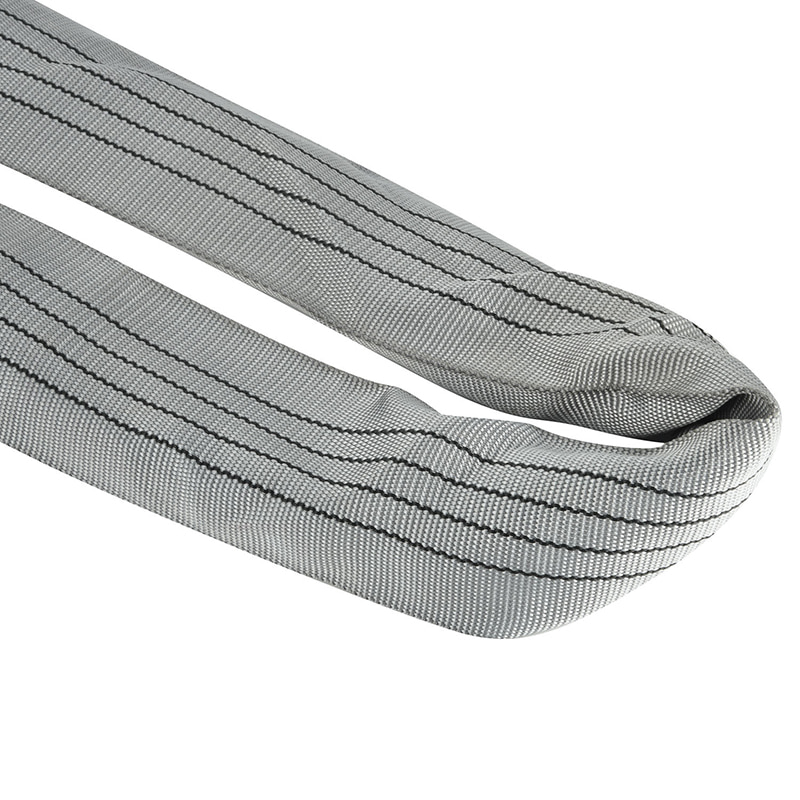 Round Sling 4T