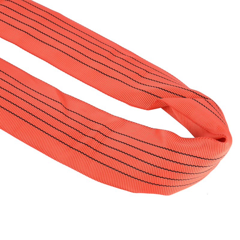 Round Sling 5T
