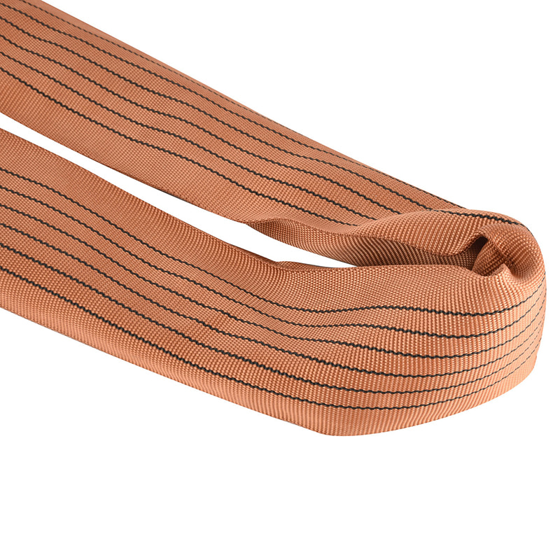Round Sling 6T