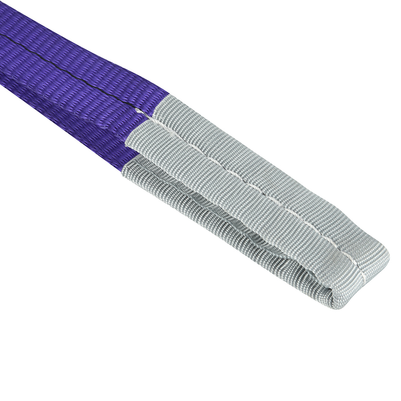 Webbing Sling 1T
