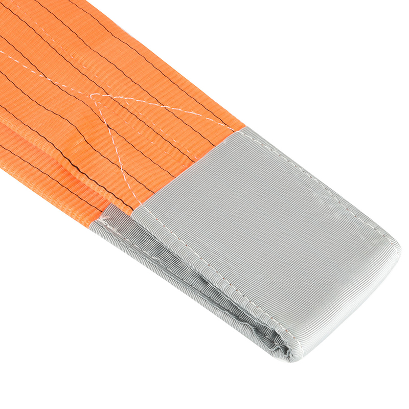 Webbing Sling 12T