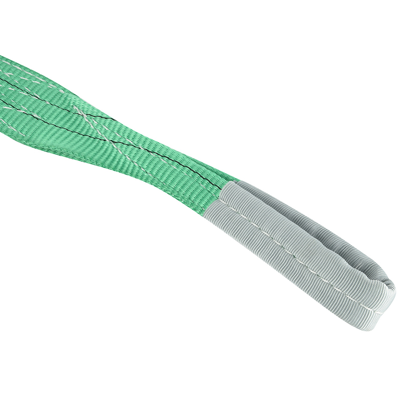 Webbing Sling 2T