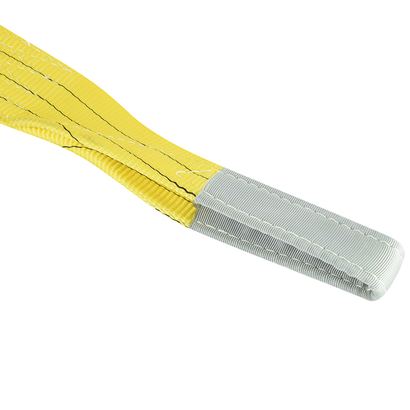 Webbing Sling 3T