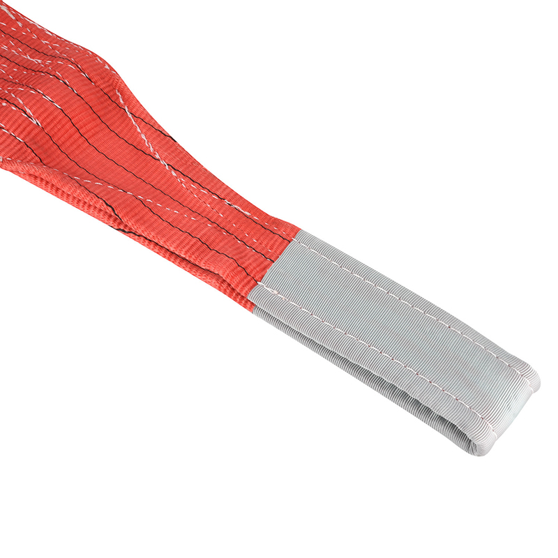 Webbing Sling 5T