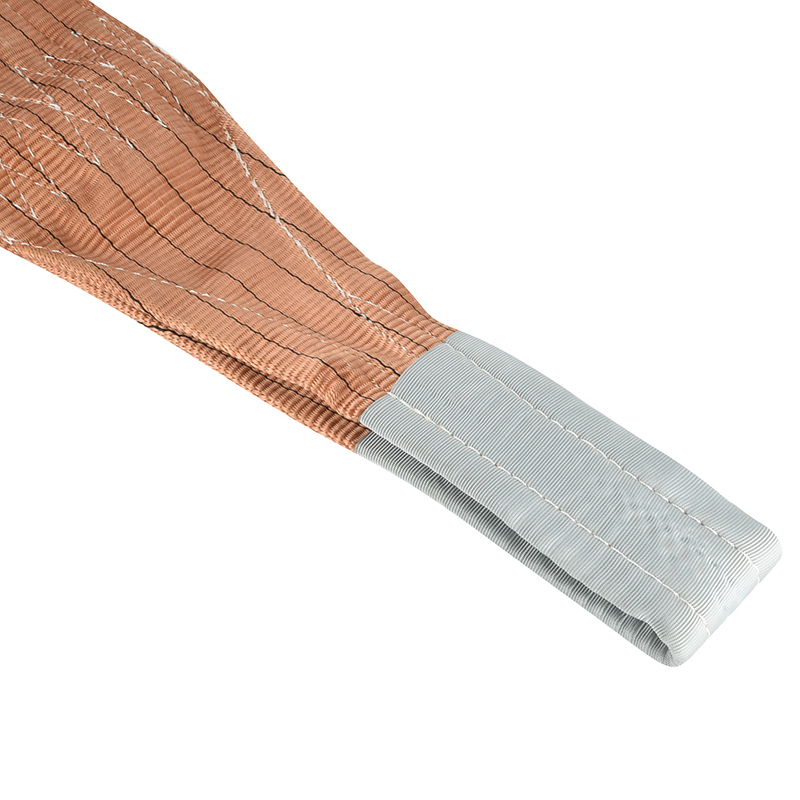 Webbing Sling 6T