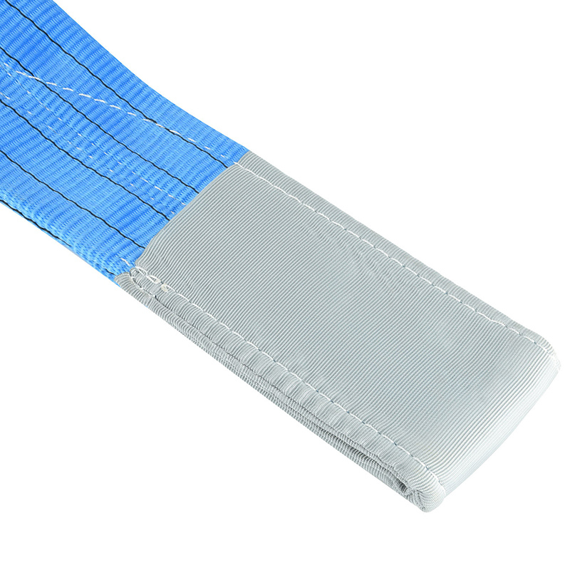 Webbing Sling 8T