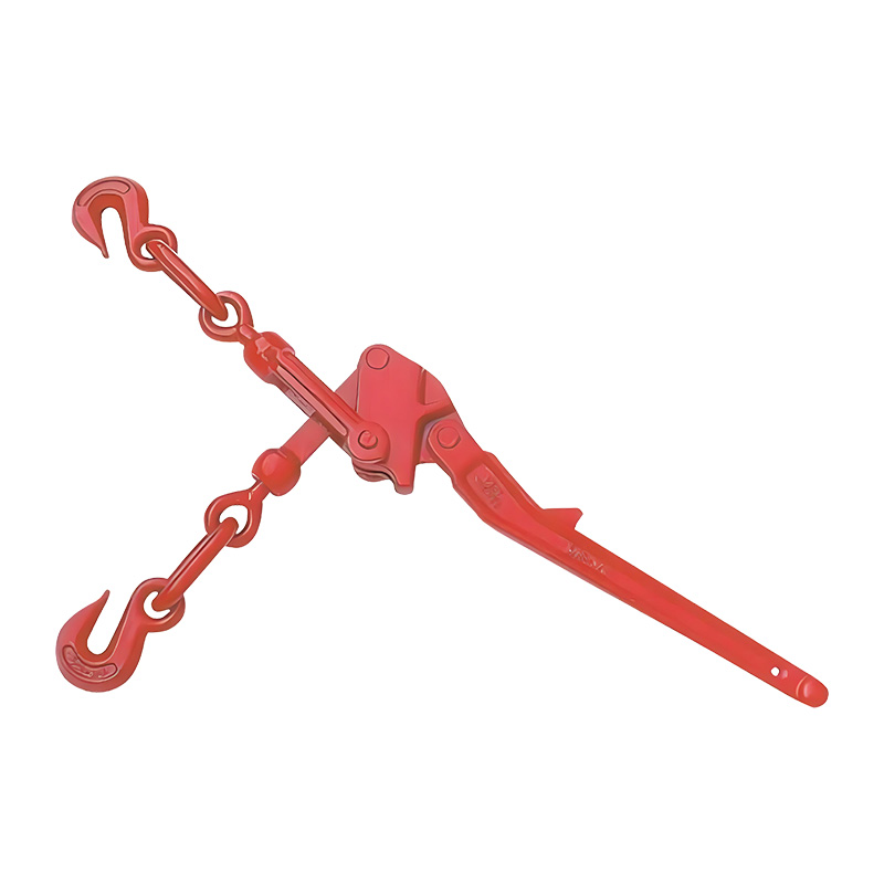 Indirect Load Binder