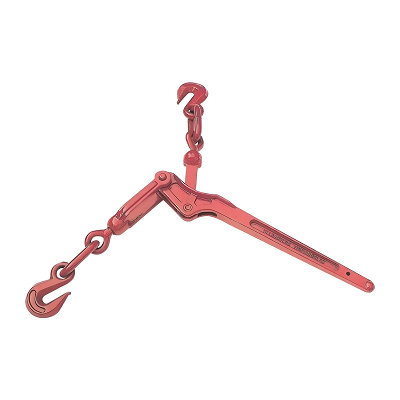 Lever Type Load Binder