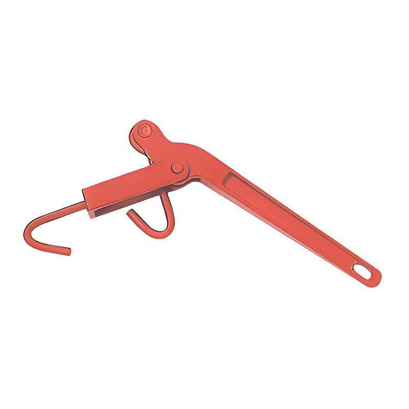 LT Load Binder
