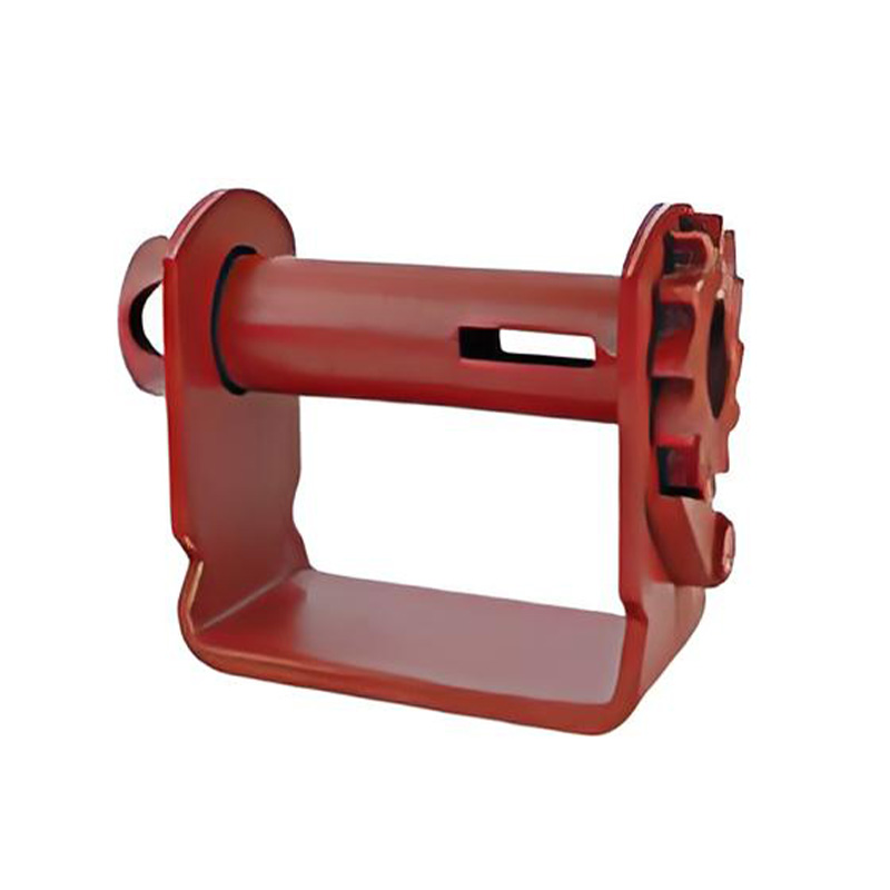 Winch TCHW1820