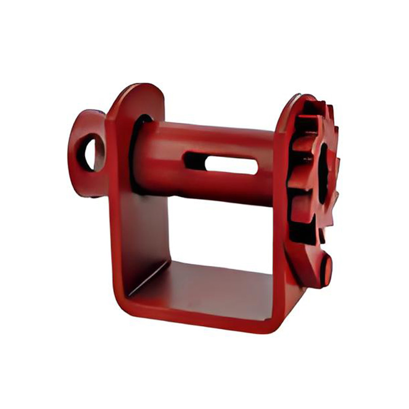 Winch TCHW1860