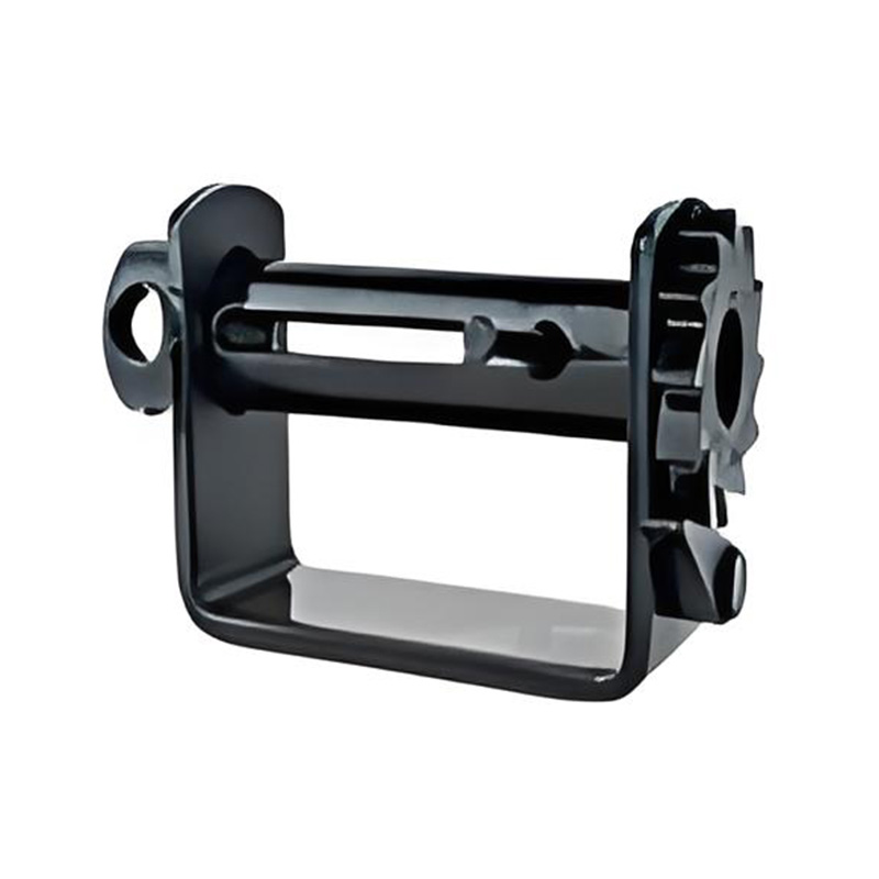 Winch TCHW414