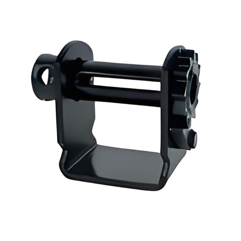 Winch TCHW419