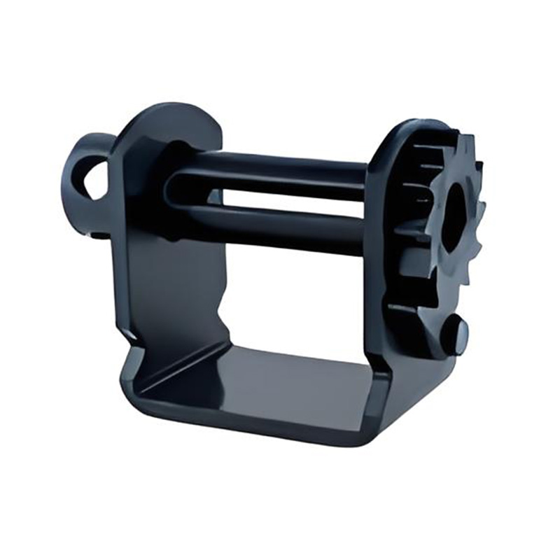 Winch TCHW420