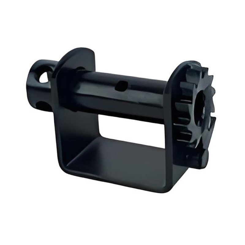 Winch TCHW421