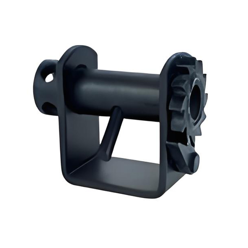 Winch TCHW428