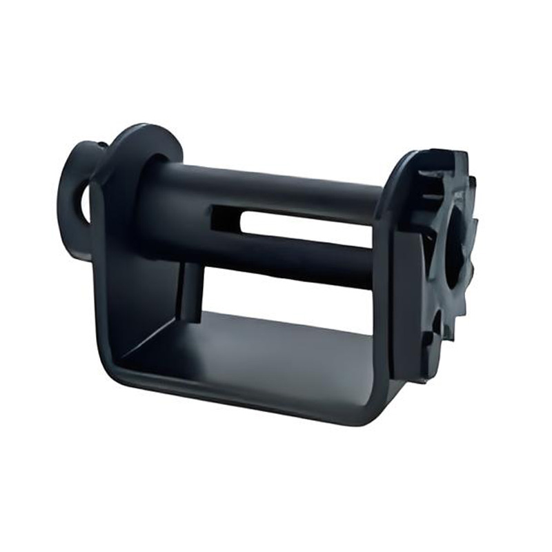 Winch TCHW433
