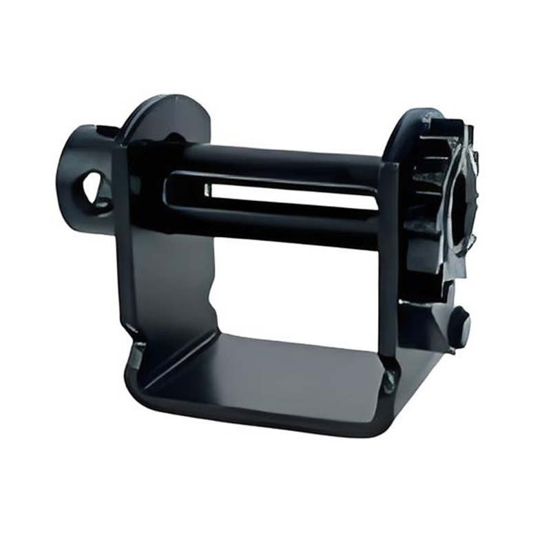 Winch TCHW434