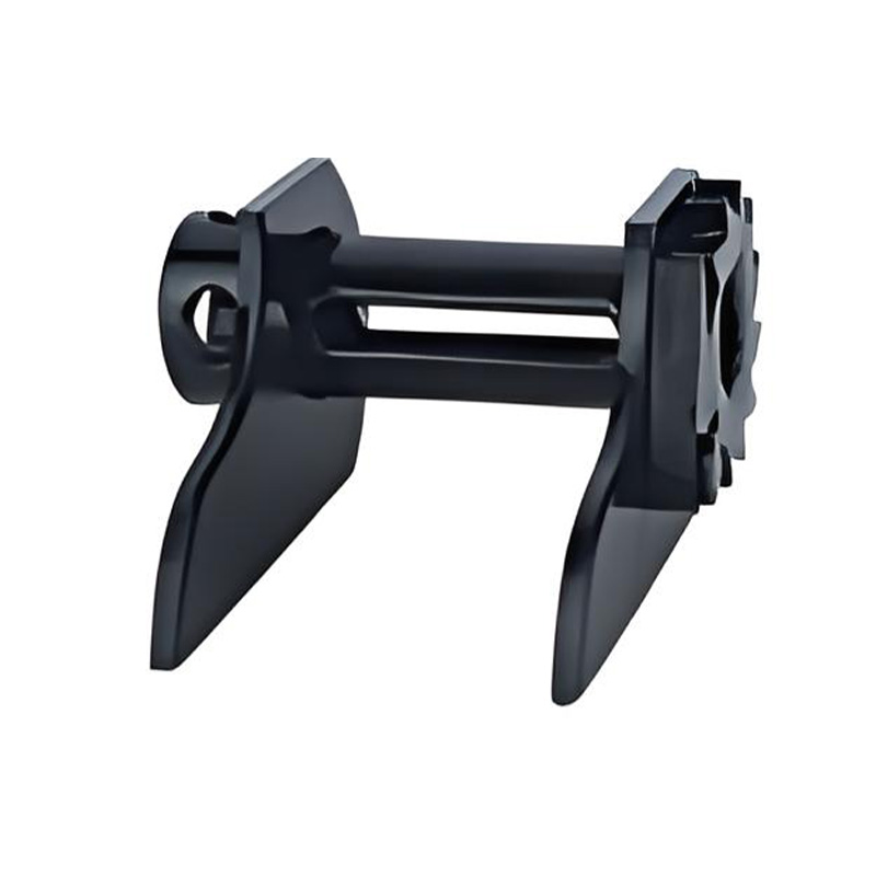 Winch TCHW435